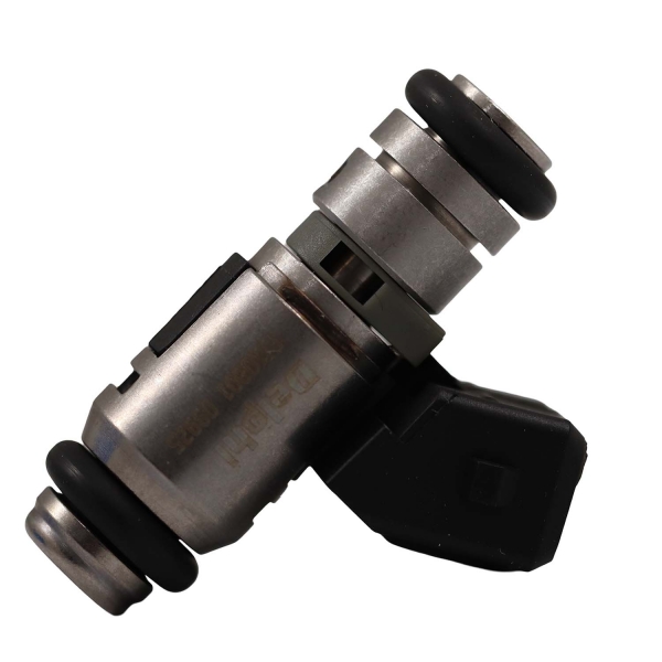 Bico Injetor Delphi FJ10801 Fiat Torque 1.6 16V - Cód.13145