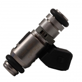 Bico Injetor Delphi FJ10801 Fiat Torque 1.6 16V - Cód.13145