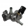 Kit Válvula Termostática MTE 20072 GM S10 2.8 - Cód.13875