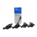 Jogo 4 Bobinas Ignição Delphi GN10229 Ecosport - Cód.10823