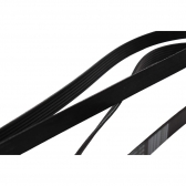 Correia Gates Micro-V 6PK2080 Ford Mondeo - Cód.13247