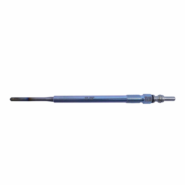 Vela Aquecedora NGK Y8005J Ducato 16V, Jumper 2.3 - Cód.2920