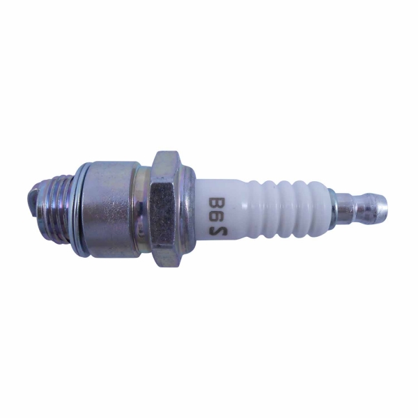 Vela de Ignição NGK B6S - Cód.2199
