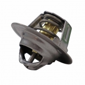 Válvula Termostática MTE VT246.82 Toyota Etios - Cód.11446