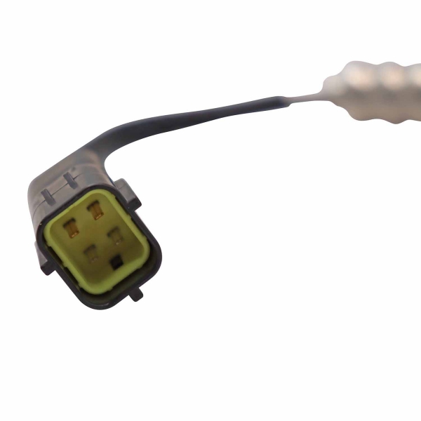 Sonda Lambda NTK OZA723-EE16 Tucson 2.0 16V - Cód.483