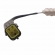 Sonda Lambda NTK OZA723-EE16 Tucson 2.0 16V - Cód.483