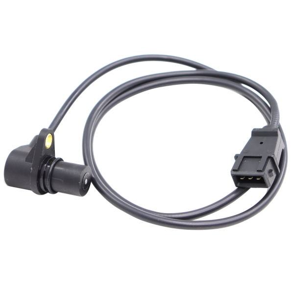 Sensor de Rotação NTK CRC3-A013 GM Astra, Vectra - Cód.11251