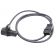 Sensor de Rotação NTK CRC3-A013 GM Astra, Vectra - Cód.11251