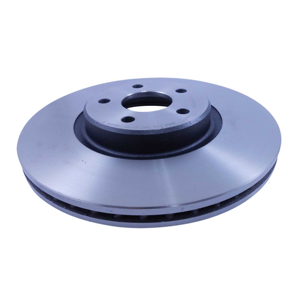 Kit Disco de Freio BD3959 Diant. Volvo V40 - Cód.6506