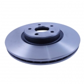 Kit Disco de Freio BD3959 Diant. Volvo V40 - Cód.6506