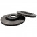 Kit Disco de Freio BD9619 Diant. VW Spacecross - Cód.3858