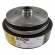 Kit Tambor de Freio BD5299 Tras. VW Gol EA111 - Cód.11600
