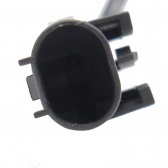 Sensor de ABS Diant. TSA T130067 Fiat Linea - Cód.10712