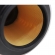 Filtro de Ar Hengst E621L BMW 118i, 320i, X1 - Cód.9696