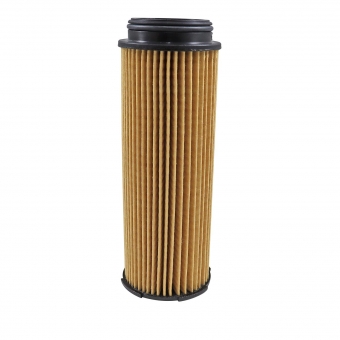 Filtro de Óleo Hengst E859H D352 BMW 340, 540i - Cód.9769