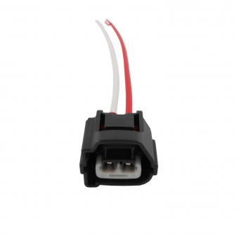 Chicote ETE5501 Bobina de Ignição - Cód.6662