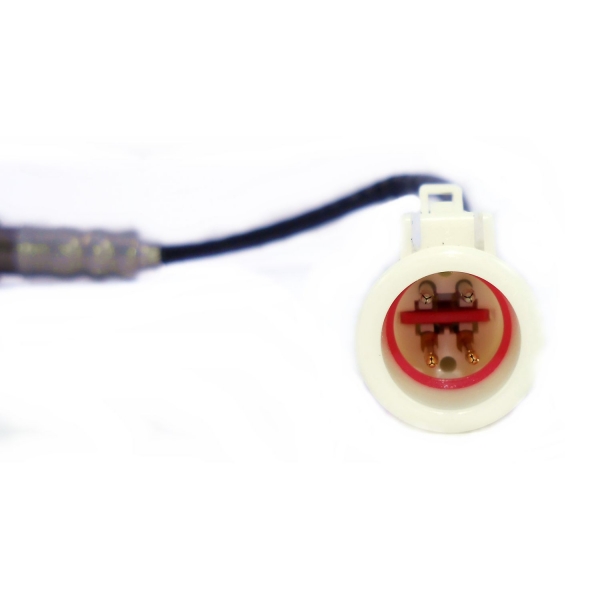 Sonda Lambda NTK OZA659-EE79 Focus 1.6 16V - Cód.1629