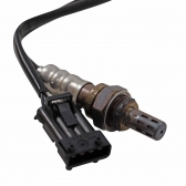 Sonda Lambda NTK OZA723-EE59 Tiggo, Face, Cielo - Cód.8833