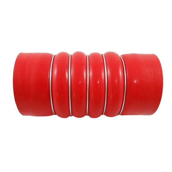 Mangueira de Silicone Mercedes-Benz 1935/1921 - Cód.1877