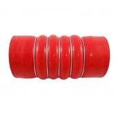 Mangueira de Silicone Mercedes-Benz 1935/1921 - Cód.1877