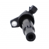 Bobina de Ignição Delphi GN10633 Soul, Tucson - Cód.10938