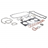 Jg Junta Motor Elring 104.602 Fiat Fire 1.4 8V - Cód.10691