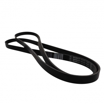 Correia Micro-V Gates 6PK2230 VW Gol, Parati - Cód.4856