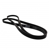 Correia Micro-V Gates 6PK2230 VW Gol, Parati - Cód.4856