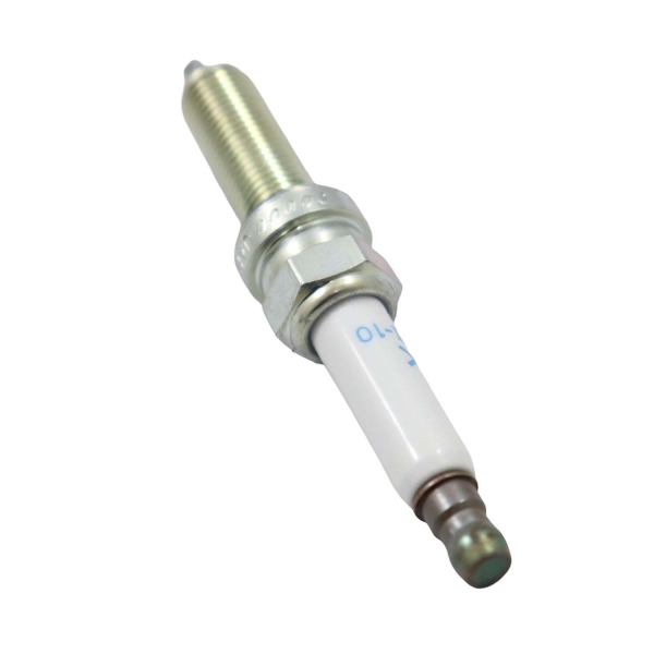 Vela de Ignição NGK LMAR8AI-10 BMW R1250GS - Cód.13606