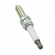 Vela de Ignição NGK LMAR8AI-10 BMW R1250GS - Cód.13606