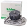 Bomba de Água Nidec NBA0603 Honda Civic 1.6 16V - Cód.12505