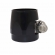 Abraçadeira Asllan Aeroquip 16AN (30,60mm) - Cód.11629
