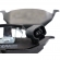 Pastilha Diant. Frasle PD58BCMAXX VW Up, Virtus - Cód.13448