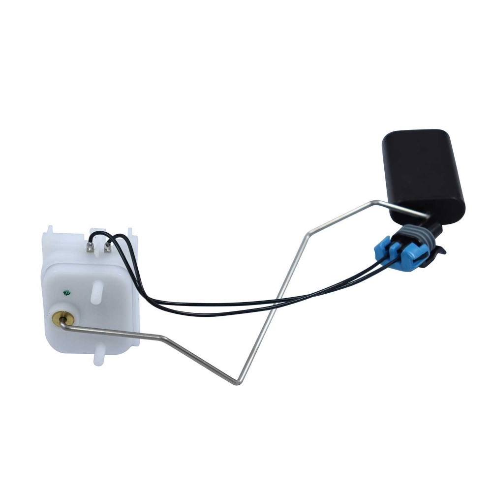 Sensor de Nivel TSA T010230 Fiat Punto (13...16) - Cód.8088
