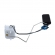 Sensor de Nivel TSA T010230 Fiat Punto (13...16) - Cód.8088