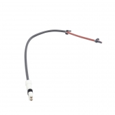 Sensor de Pastilha Textar 98037900 Porsche 911 - Cód.10343
