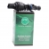 Sensor de Velocidade NTK VSN3-A007 Renault Logan - Cód.11172
