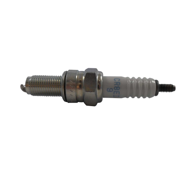Vela de Ignição NGK CR8EIA-9 Iridium V-Strom 650 - Cód.7197