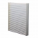 Filtro de Cabine Hengst E3974LI Dodge Ram - Cód.12189