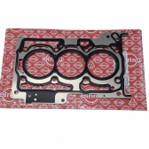 Junta Cabeçote Elring 158.610 Fiat Pulse 1.0 12V - Cód.12256