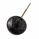 Servo Freio Controil C5638 Ford Ka 1.0 8V - Cód.11657