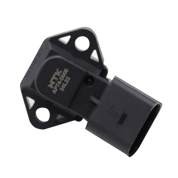 Sensor MAP NTK APT4-D006 VW Gol 1.0 8V AT - Cód.10796