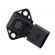 Sensor MAP NTK APT4-D006 VW Gol 1.0 8V AT - Cód.10796