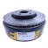 Kit Disco de Freio BD2914 Diant. Honda CRV  - Cód.3842