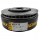Kit Disco de Freio BD5170 Diant. Fiat Freemont - Cód.3642