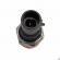 Interruptor Cebolinha de Óleo NTK OPA1-D002 Fiat - Cód.11662