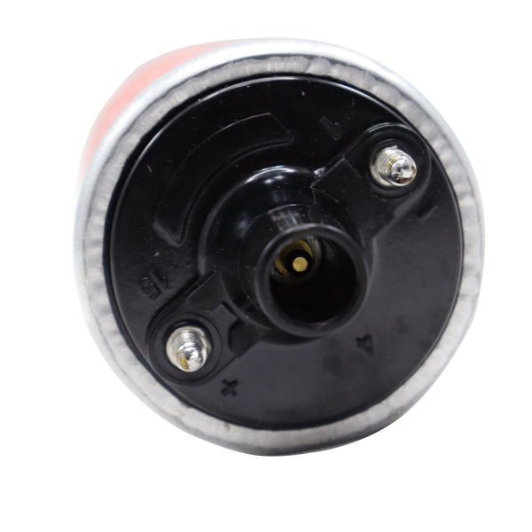 Bobina de Ignição Delphi GN10653-13B1 VW AP, CHT - Cód.10336