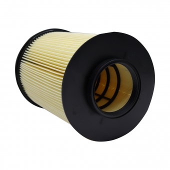 Filtro de Ar Hengst E1010L Ford Focus 1.6 e 2.0 - Cód.9956