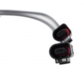Sensor de Pastilha Textar 98030900 Audi Q7 - Cód.10365