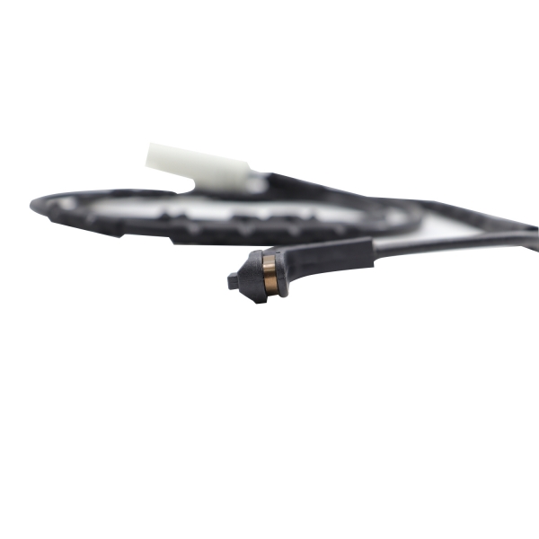 Sensor de Pastilha Textar 98042900 BMW X1 28i - Cód.10412